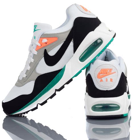 nike air max correlate preis|nike air max sale outlet.